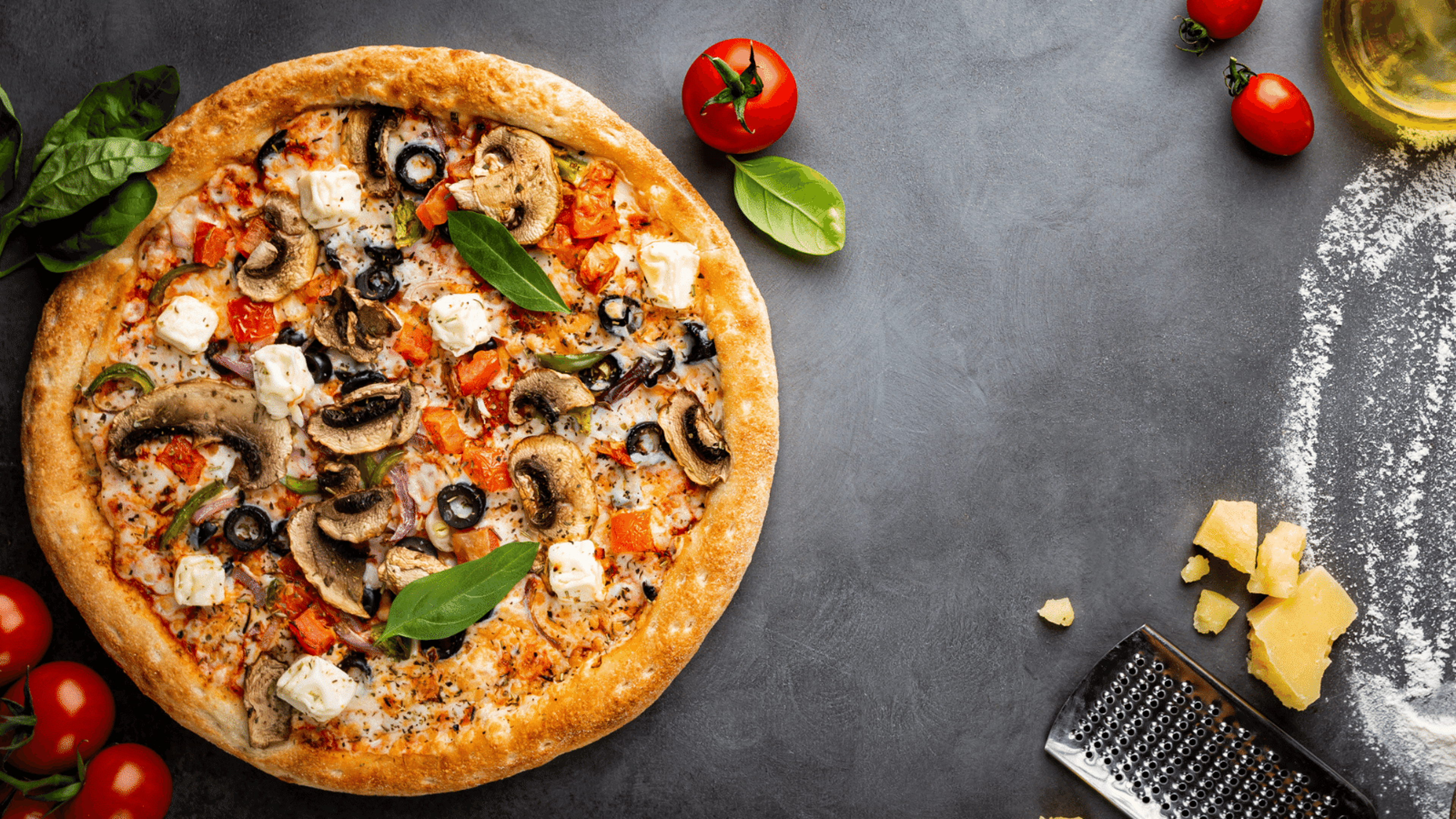 Bethlehem Tyrellpass