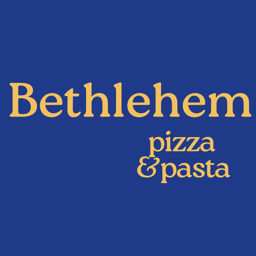 Bethlehem Tyrrellpass logo.